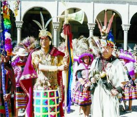 FOLKART_2018_PERU (4)